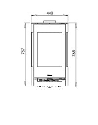 Aduro 22.4 Lux Nyhet