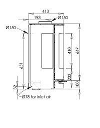 Aduro 22.4 Lux Nyhet