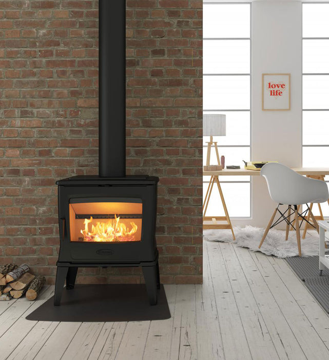 Dovre Tai 45 WT