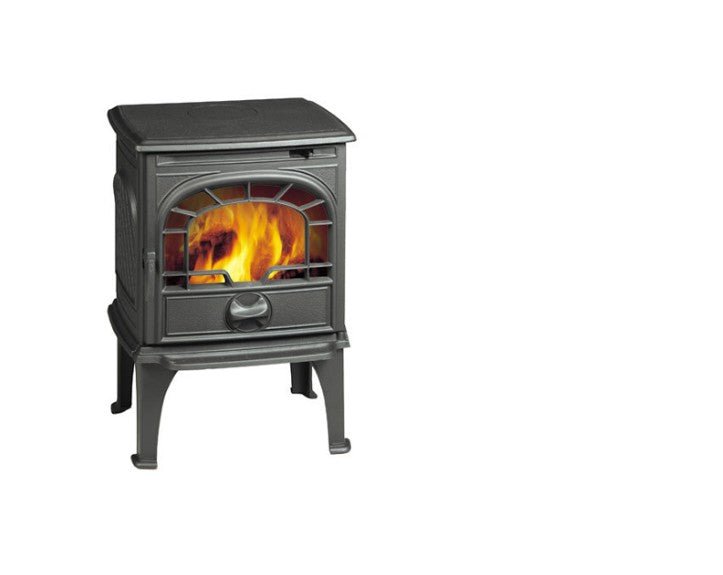 Dovre 250 CBS