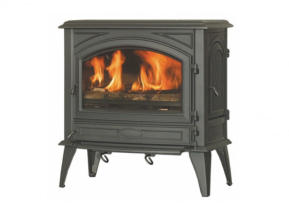 Dovre 760 WD