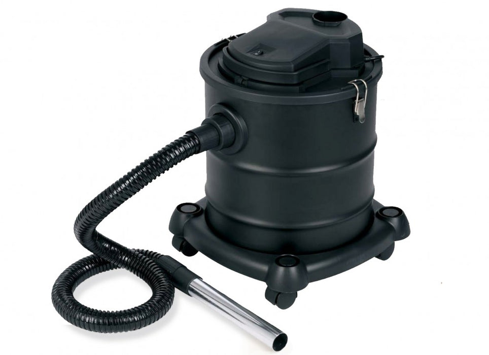 Ashtray with motor 1200W