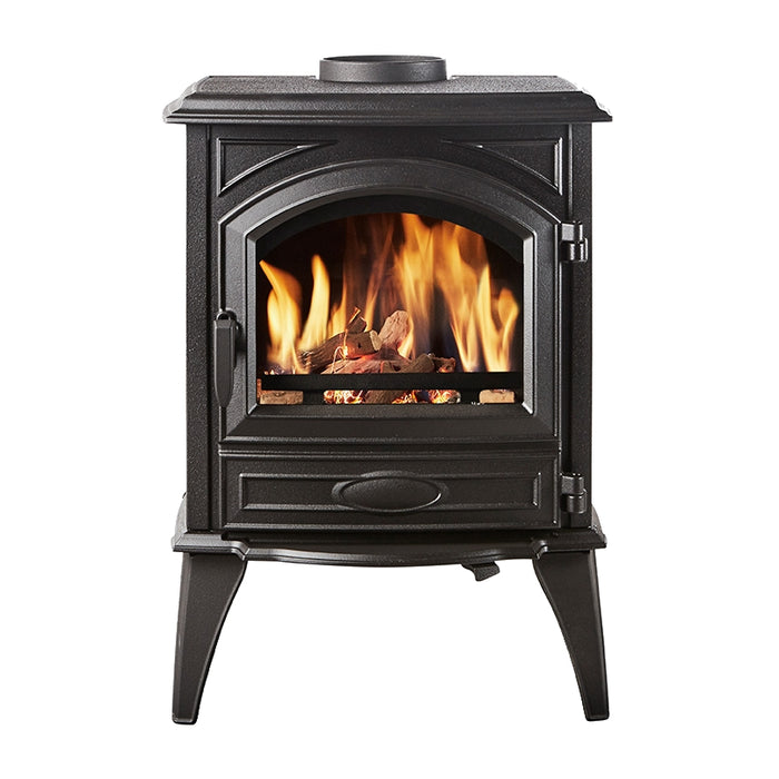 Dovre 540 W - NYHET!