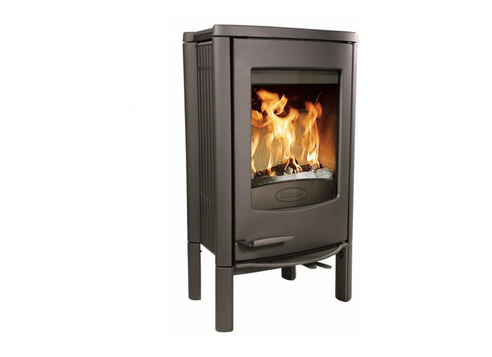 Dovre Cinderella L