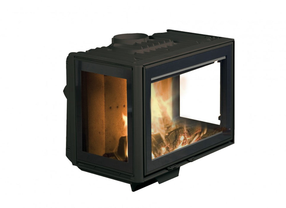 Dovre 2575