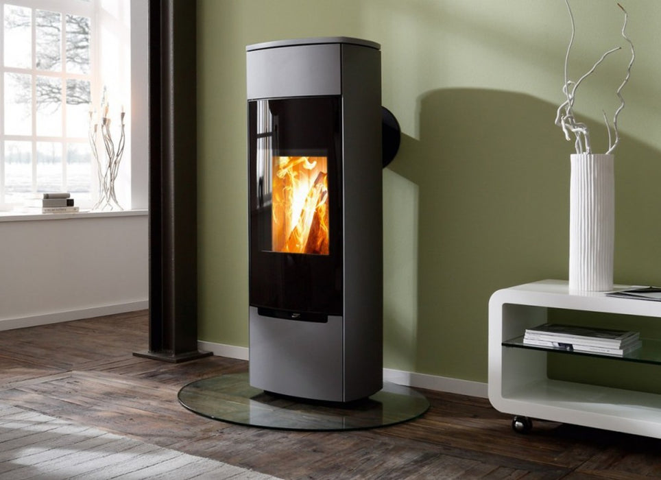 Spartherm Stovo M